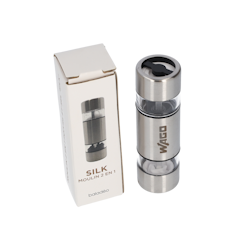 Salz- und Pfeffermhle