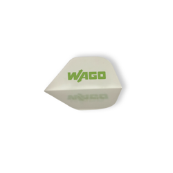 WAGO Dartpfeil Set