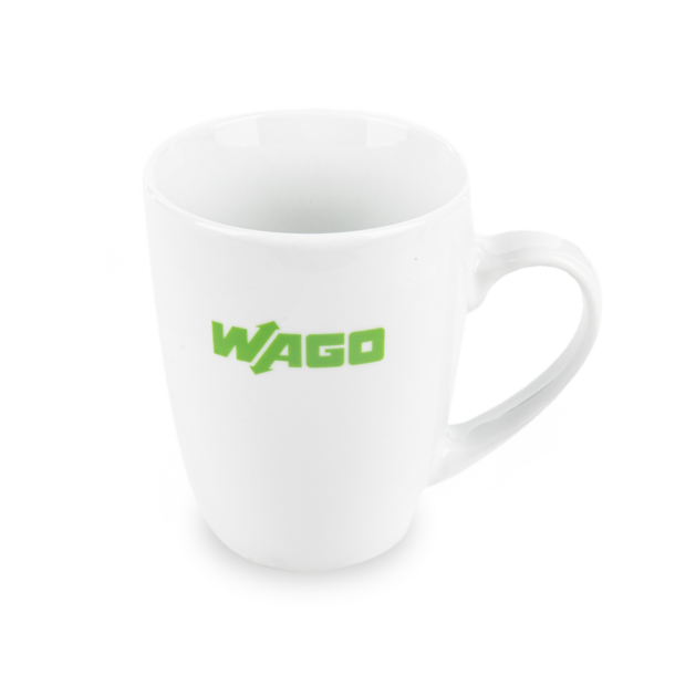 Kaffeebecher