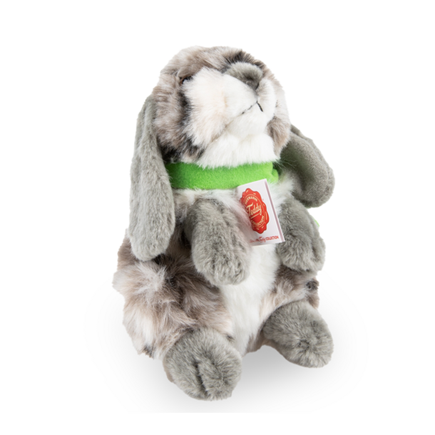 Plüschtier Hase Hop
