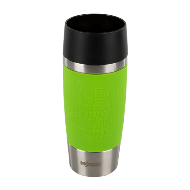emsa Thermobecher