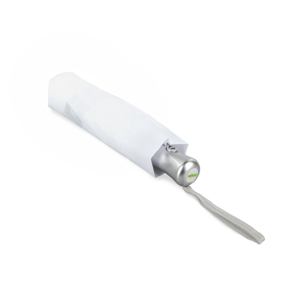 Alu-Light Taschenschirm