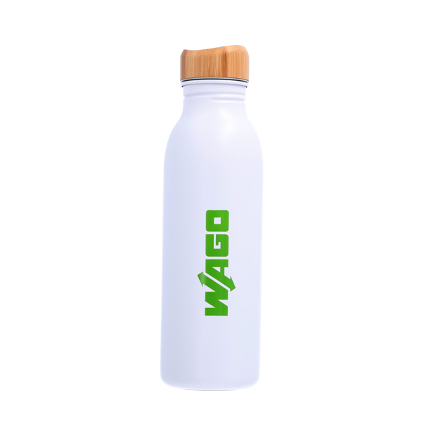 Trinkflasche