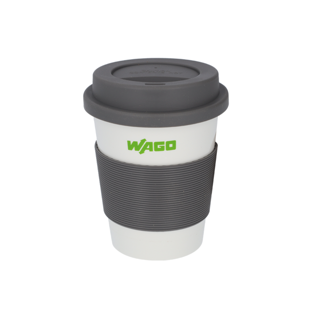 Kaffeebecher To Go