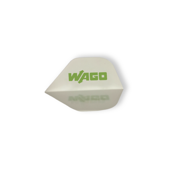 WAGO Dartpfeil Flights