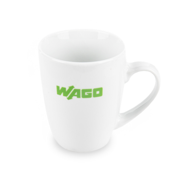 Kaffeebecher