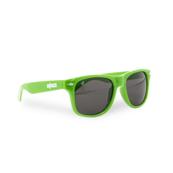 Sonnenbrille