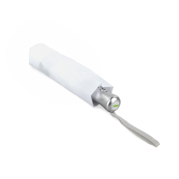 Alu-Light Taschenschirm