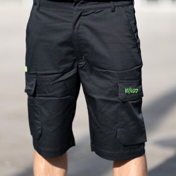 WAGO Worker Shorts