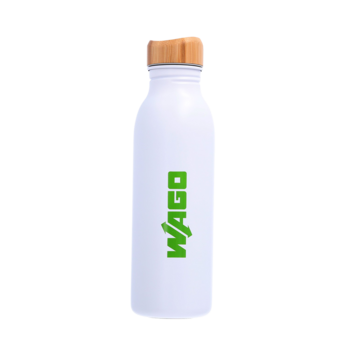 Trinkflasche