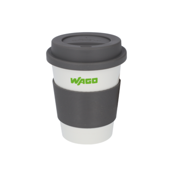Kaffeebecher To Go