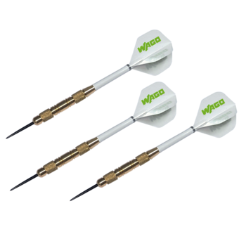 WAGO Dartpfeil Set