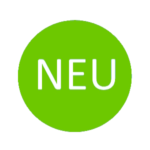 Neu